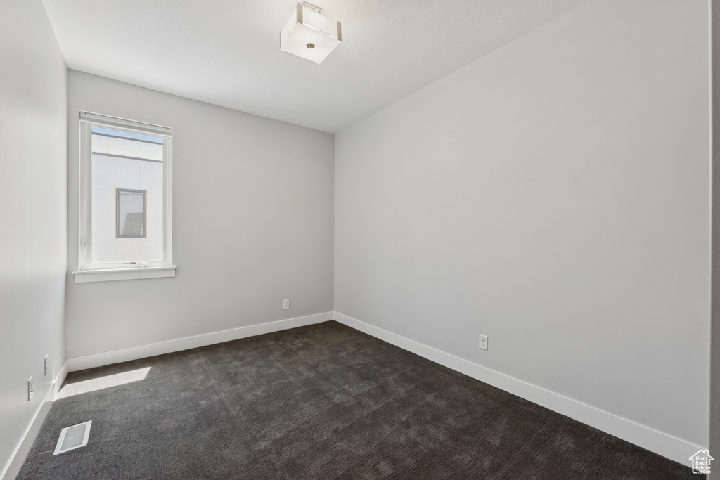 771 N MARMALADE LN Salt Lake City, UT 84103