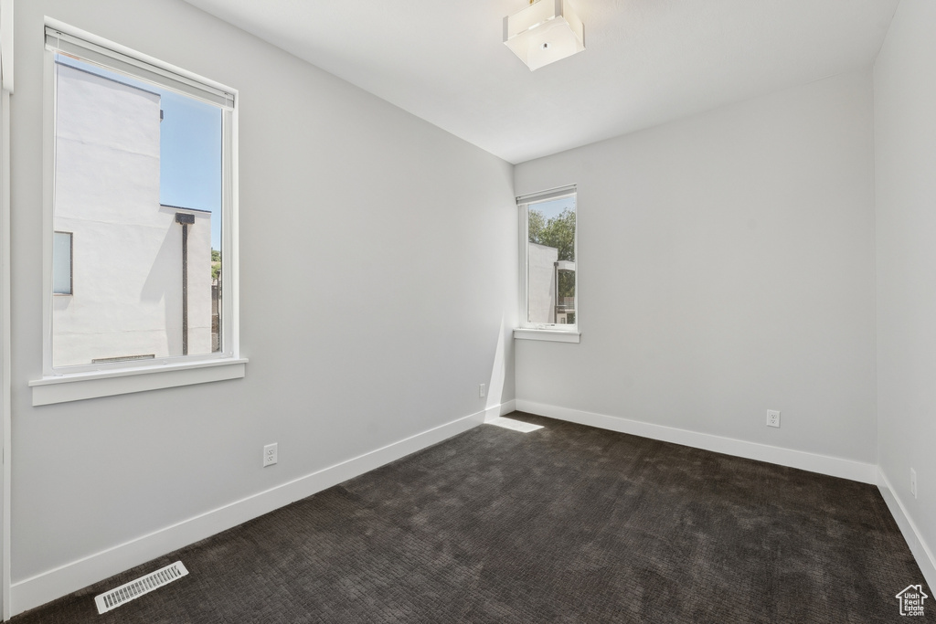 771 N MARMALADE LN Salt Lake City, UT 84103