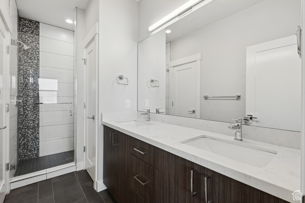 771 N MARMALADE LN Salt Lake City, UT 84103