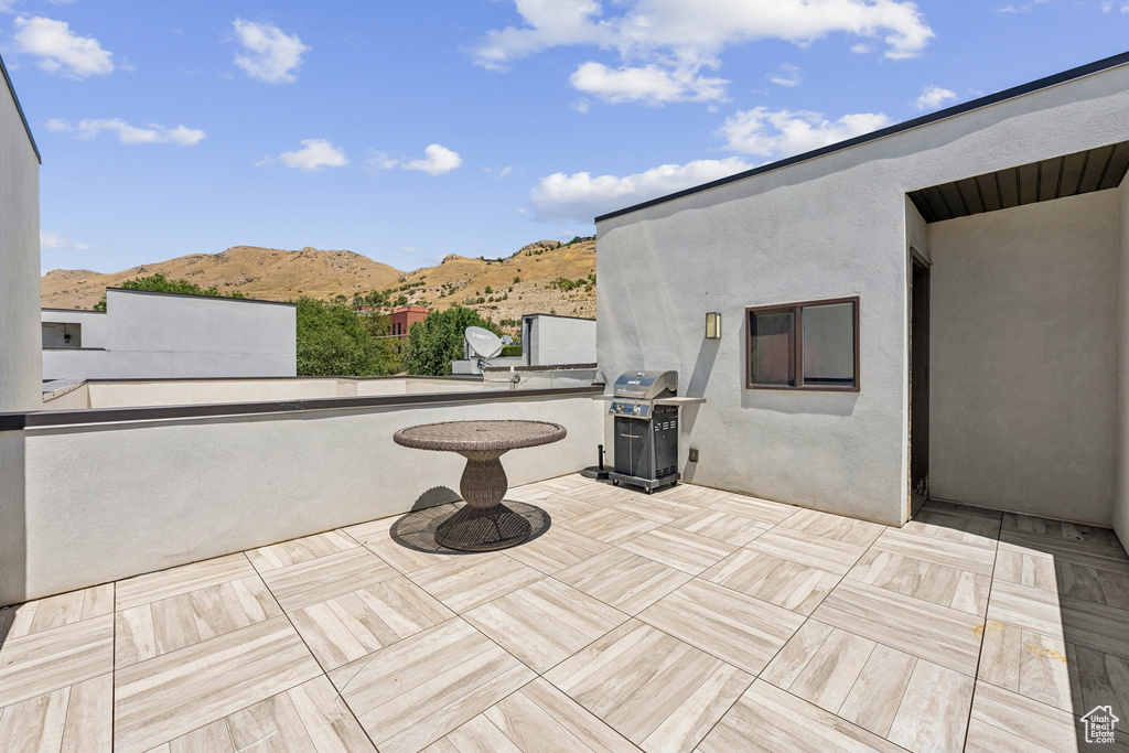 771 N MARMALADE LN Salt Lake City, UT 84103