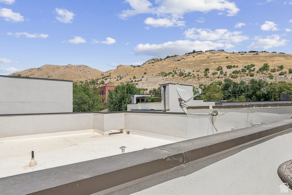 771 N MARMALADE LN Salt Lake City, UT 84103
