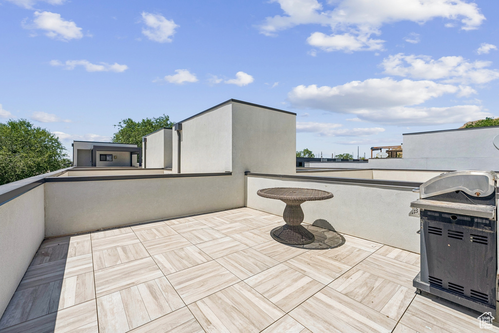 771 N MARMALADE LN Salt Lake City, UT 84103