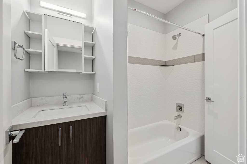 771 N MARMALADE LN Salt Lake City, UT 84103