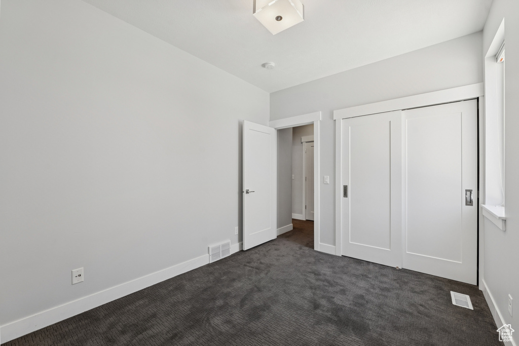 771 N MARMALADE LN Salt Lake City, UT 84103