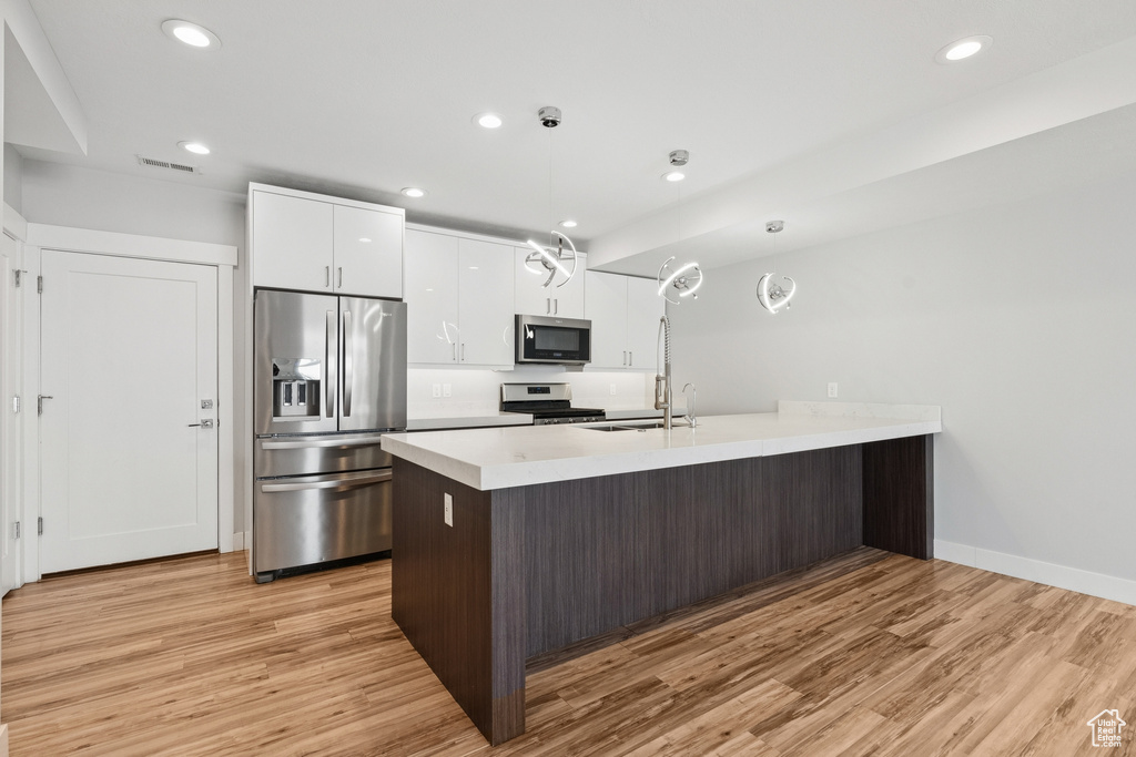 771 N MARMALADE LN Salt Lake City, UT 84103
