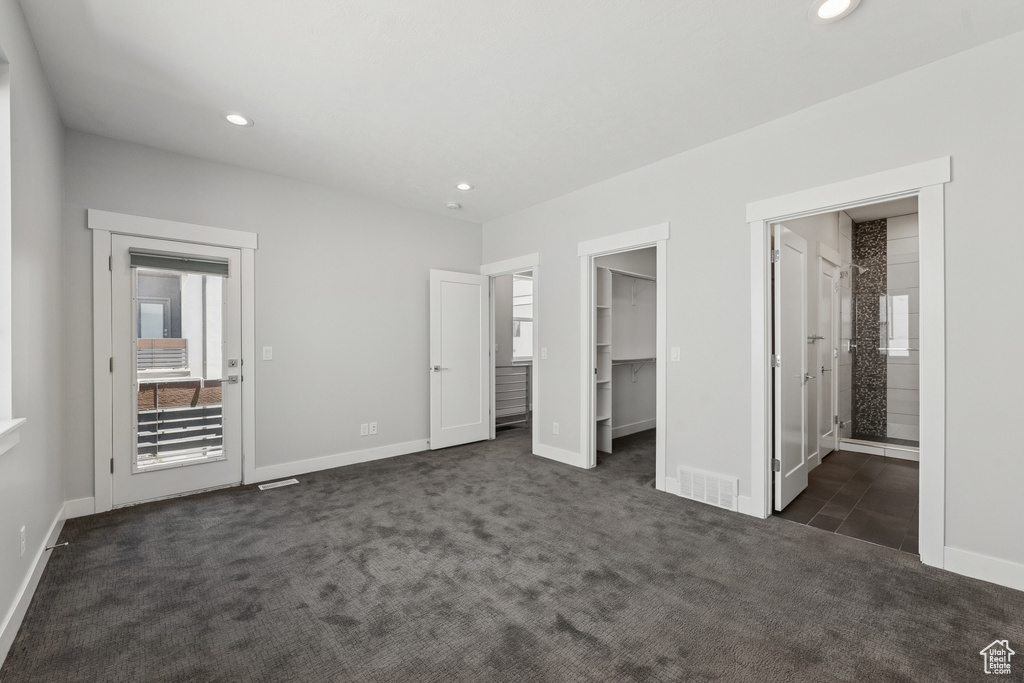 771 N MARMALADE LN Salt Lake City, UT 84103
