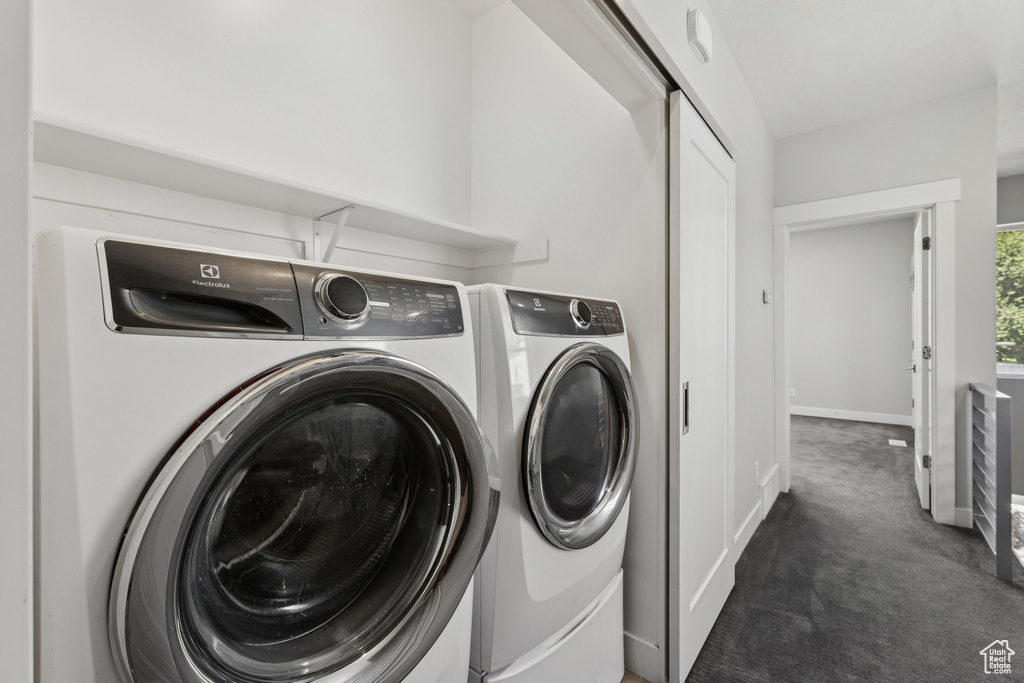 771 N MARMALADE LN Salt Lake City, UT 84103