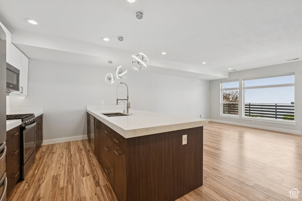 771 N MARMALADE LN Salt Lake City, UT 84103