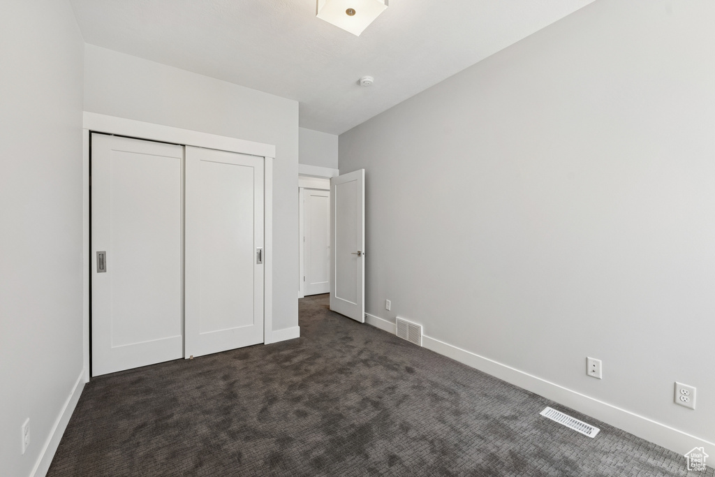 771 N MARMALADE LN Salt Lake City, UT 84103