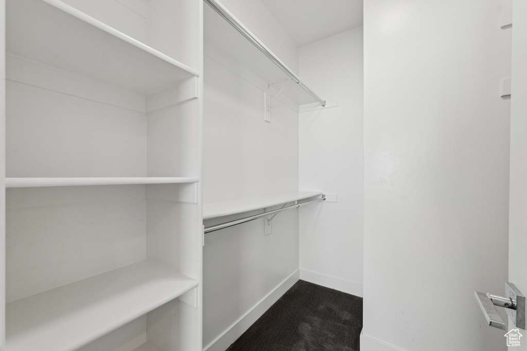 771 N MARMALADE LN Salt Lake City, UT 84103