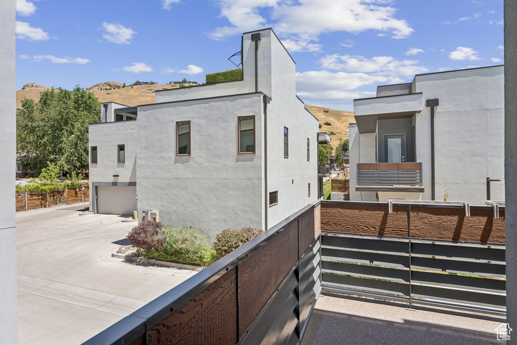 771 N MARMALADE LN Salt Lake City, UT 84103