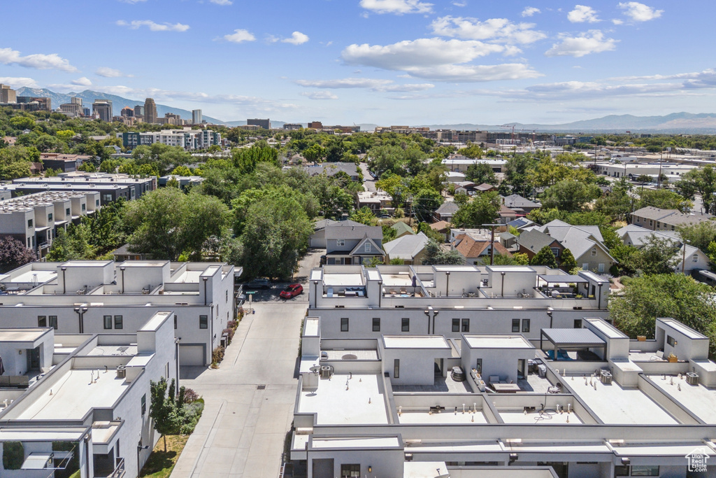 771 N MARMALADE LN Salt Lake City, UT 84103