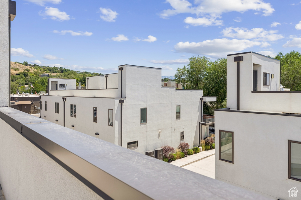 771 N MARMALADE LN Salt Lake City, UT 84103