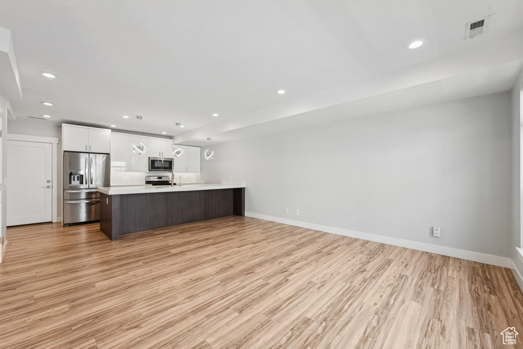 771 N MARMALADE LN Salt Lake City, UT 84103