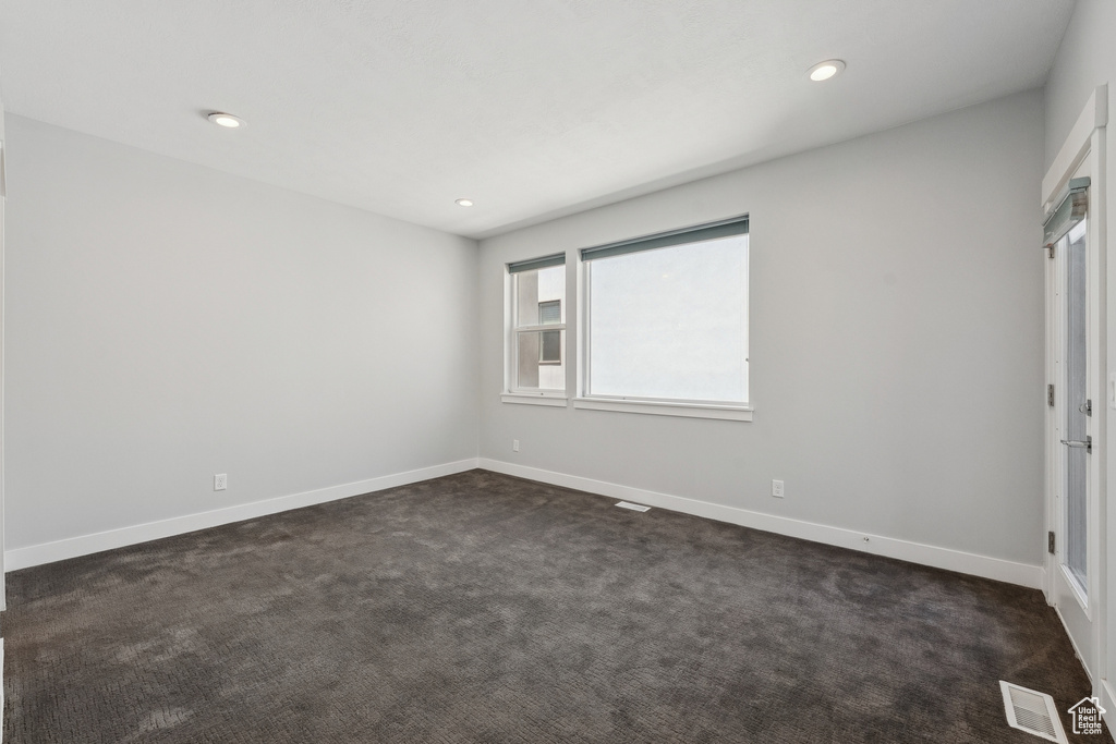 771 N MARMALADE LN Salt Lake City, UT 84103