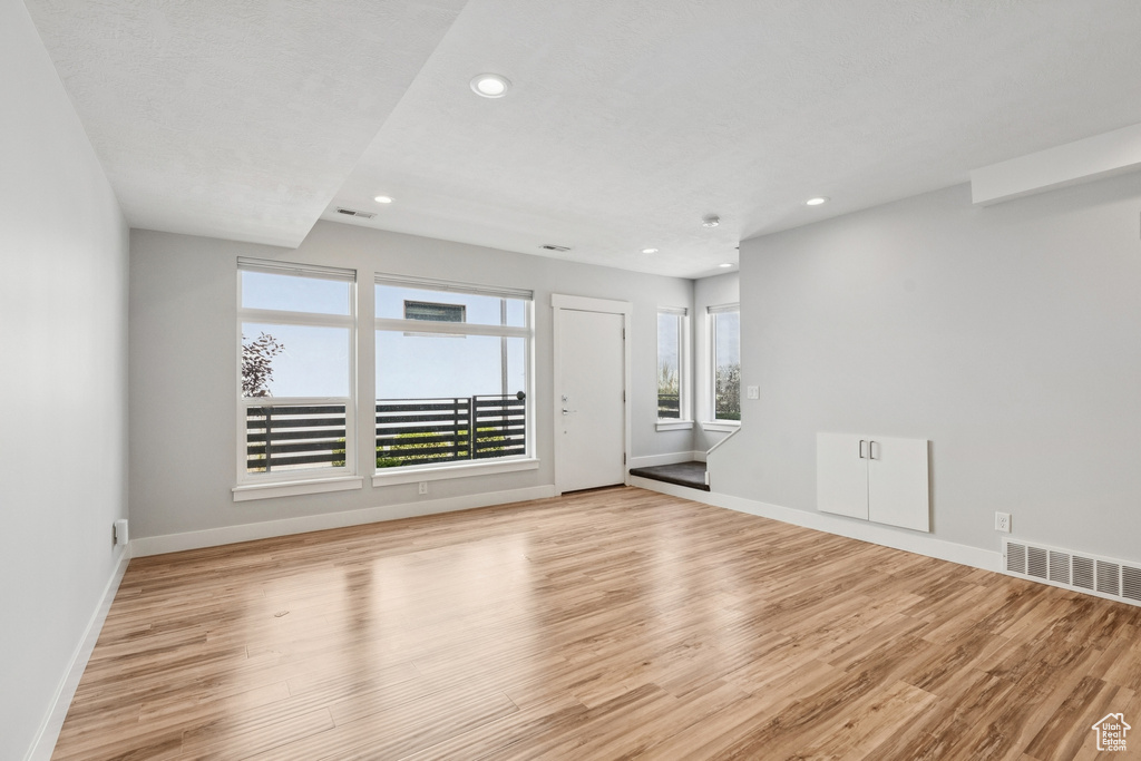 771 N MARMALADE LN Salt Lake City, UT 84103