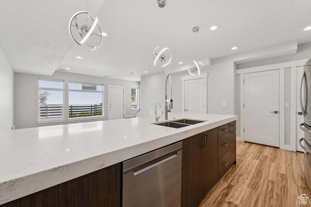 771 N MARMALADE LN Salt Lake City, UT 84103