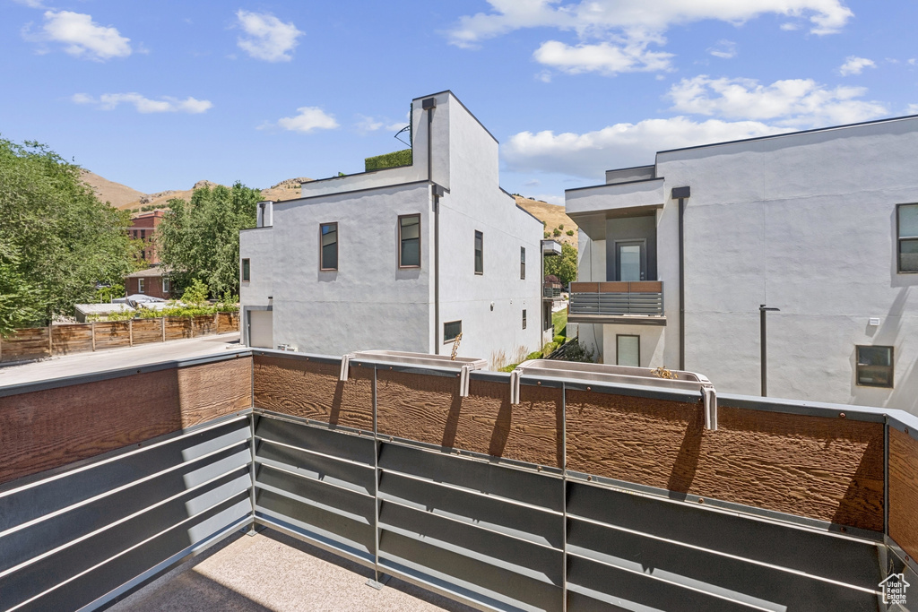 771 N MARMALADE LN Salt Lake City, UT 84103