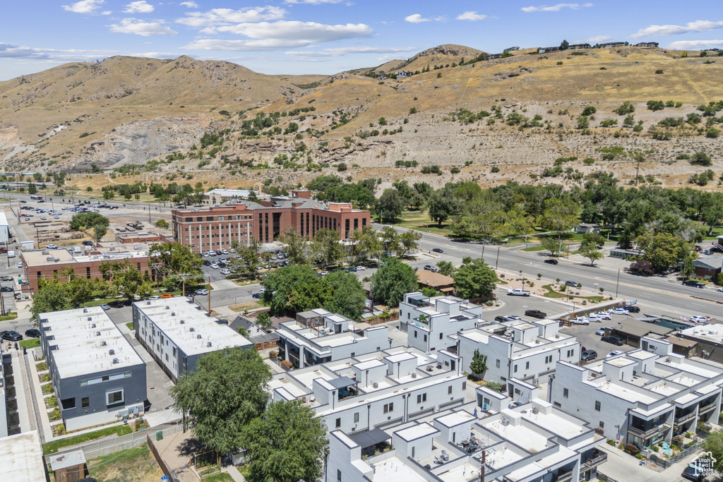 771 N MARMALADE LN Salt Lake City, UT 84103