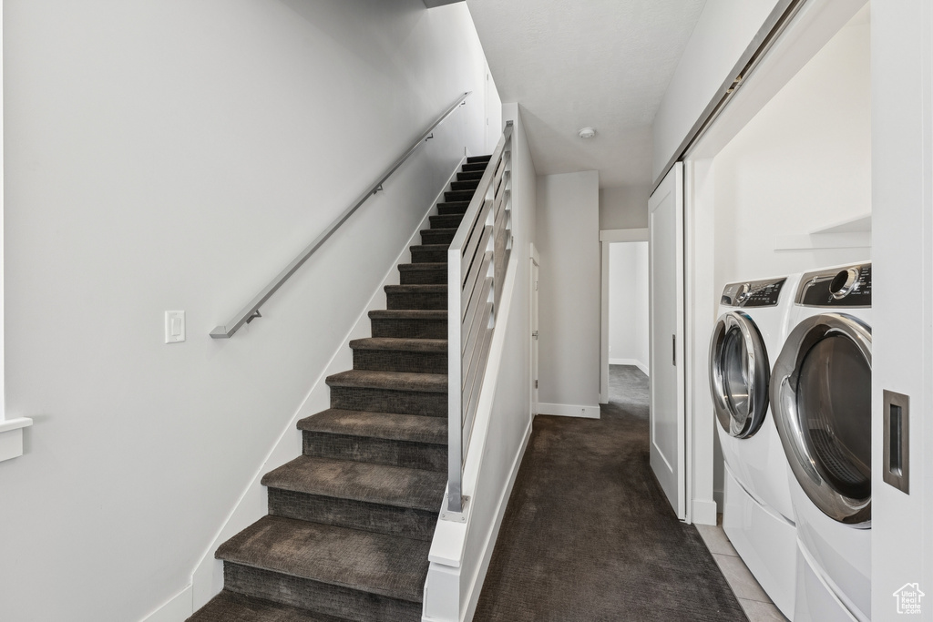 771 N MARMALADE LN Salt Lake City, UT 84103