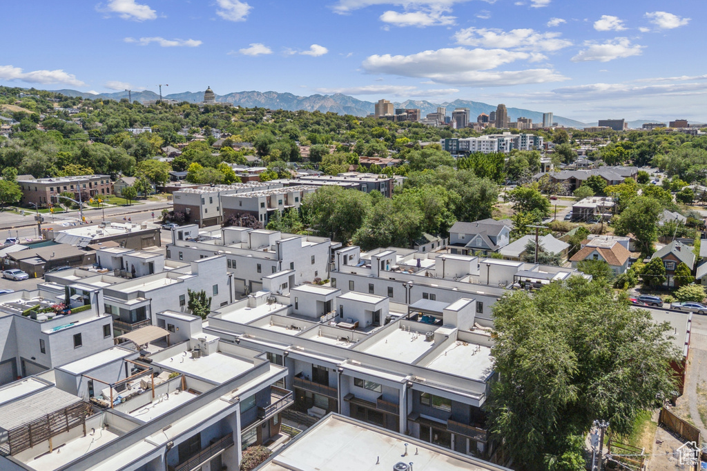 771 N MARMALADE LN Salt Lake City, UT 84103