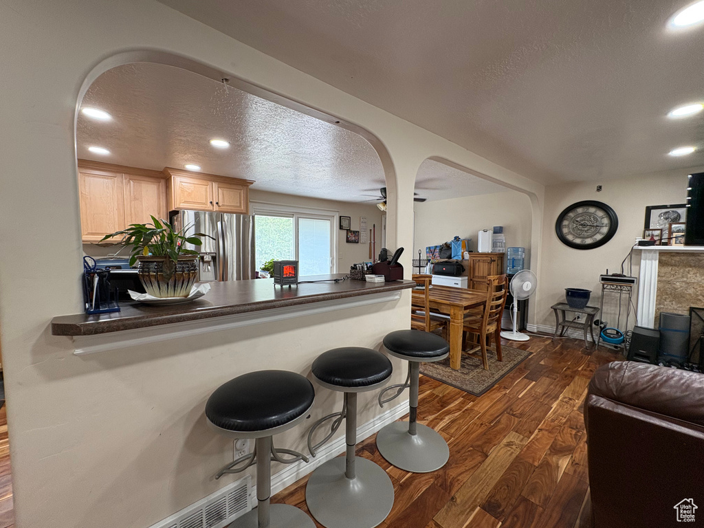 1378 S 1250 E Clearfield, UT 84015