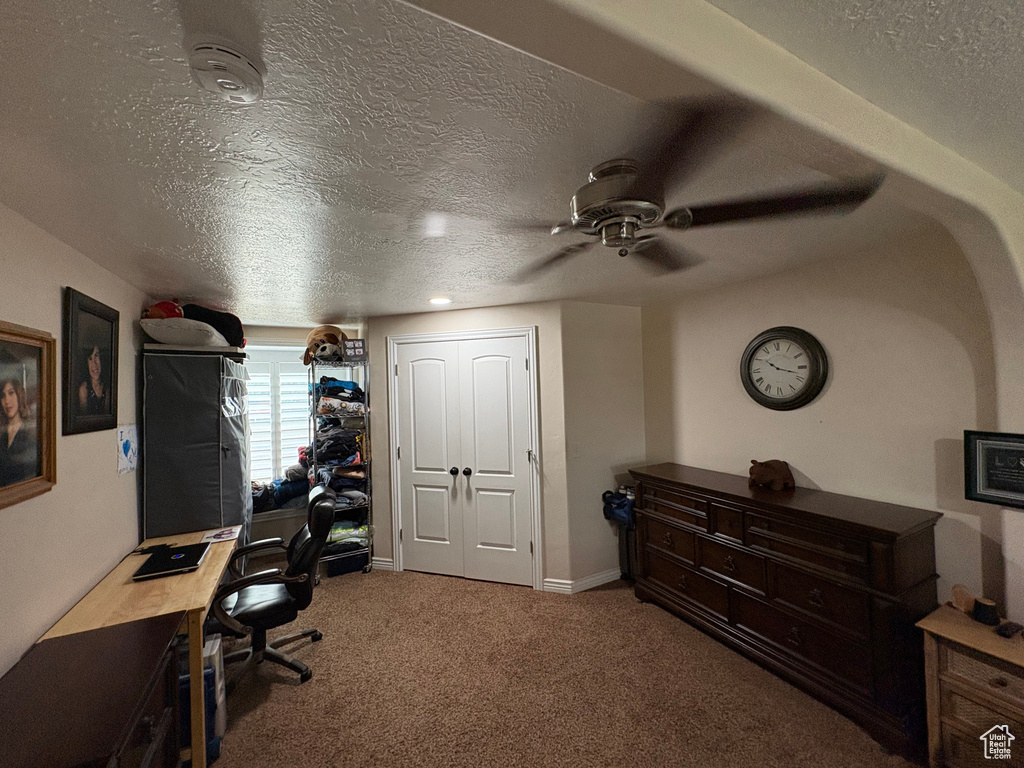 1378 S 1250 E Clearfield, UT 84015