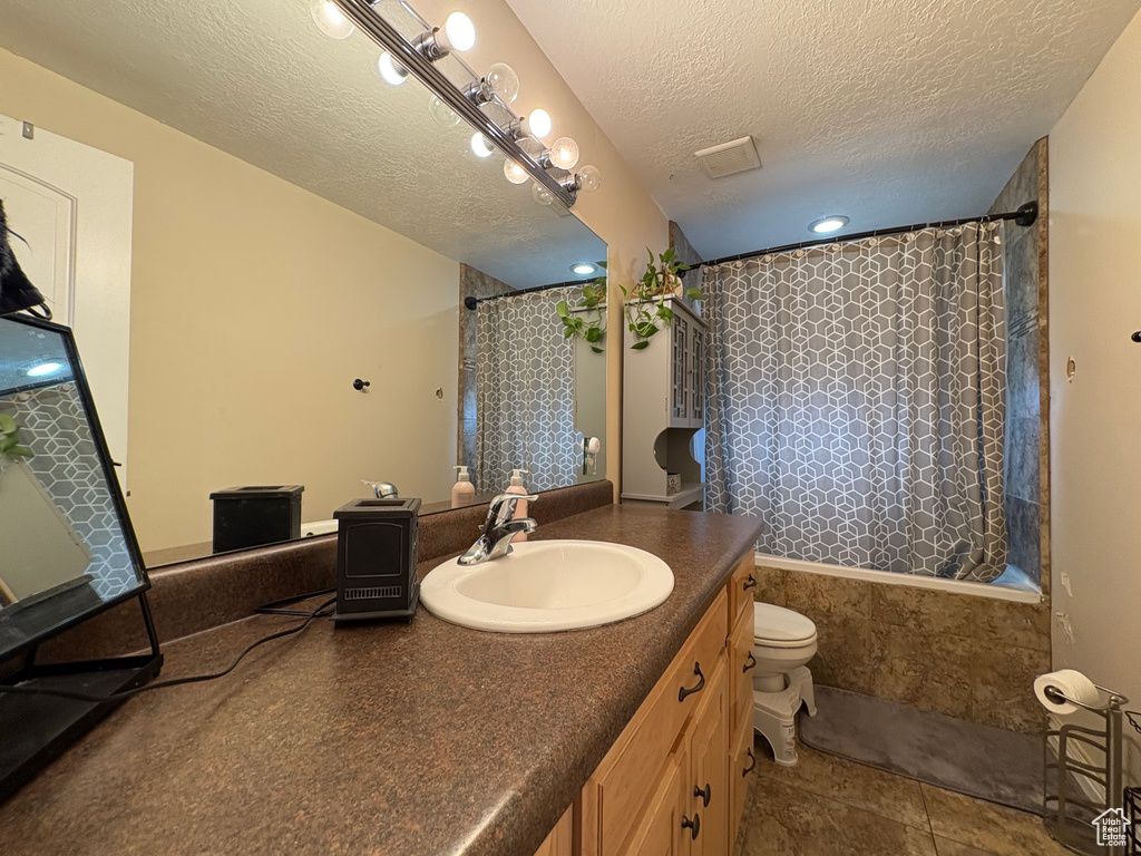 1378 S 1250 E Clearfield, UT 84015