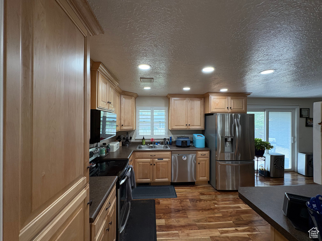 1378 S 1250 E Clearfield, UT 84015