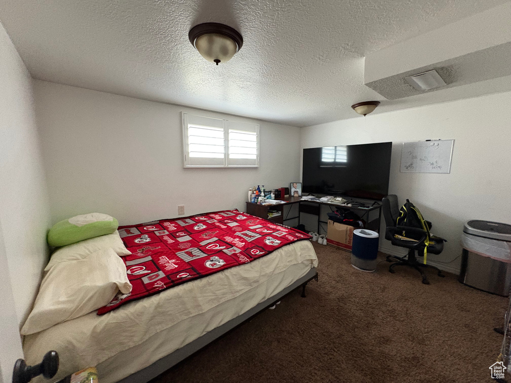 1378 S 1250 E Clearfield, UT 84015