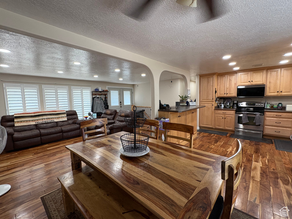 1378 S 1250 E Clearfield, UT 84015