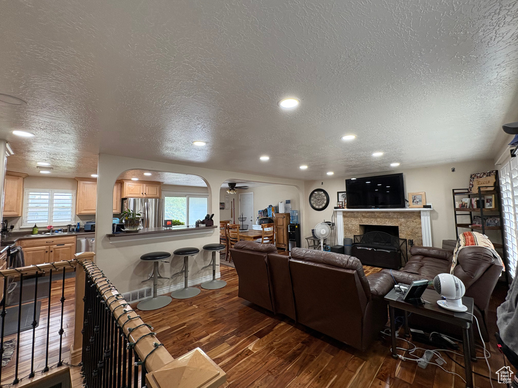 1378 S 1250 E Clearfield, UT 84015
