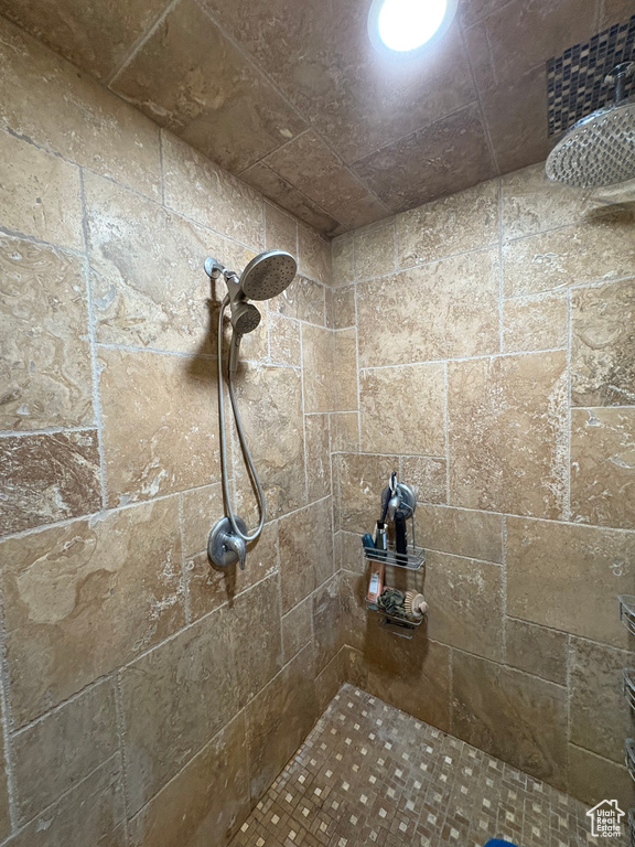 1378 S 1250 E Clearfield, UT 84015