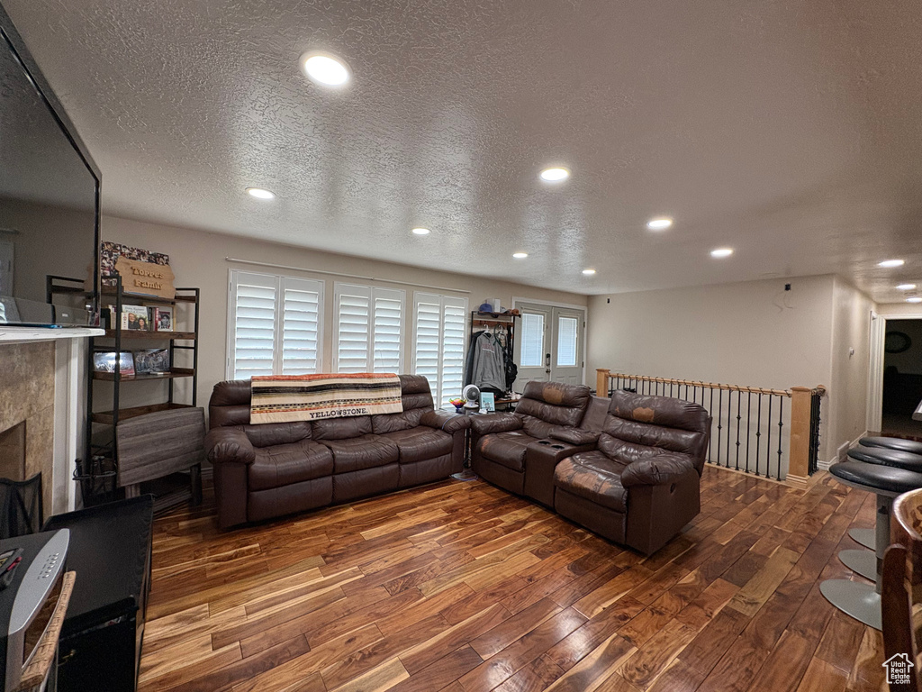 1378 S 1250 E Clearfield, UT 84015