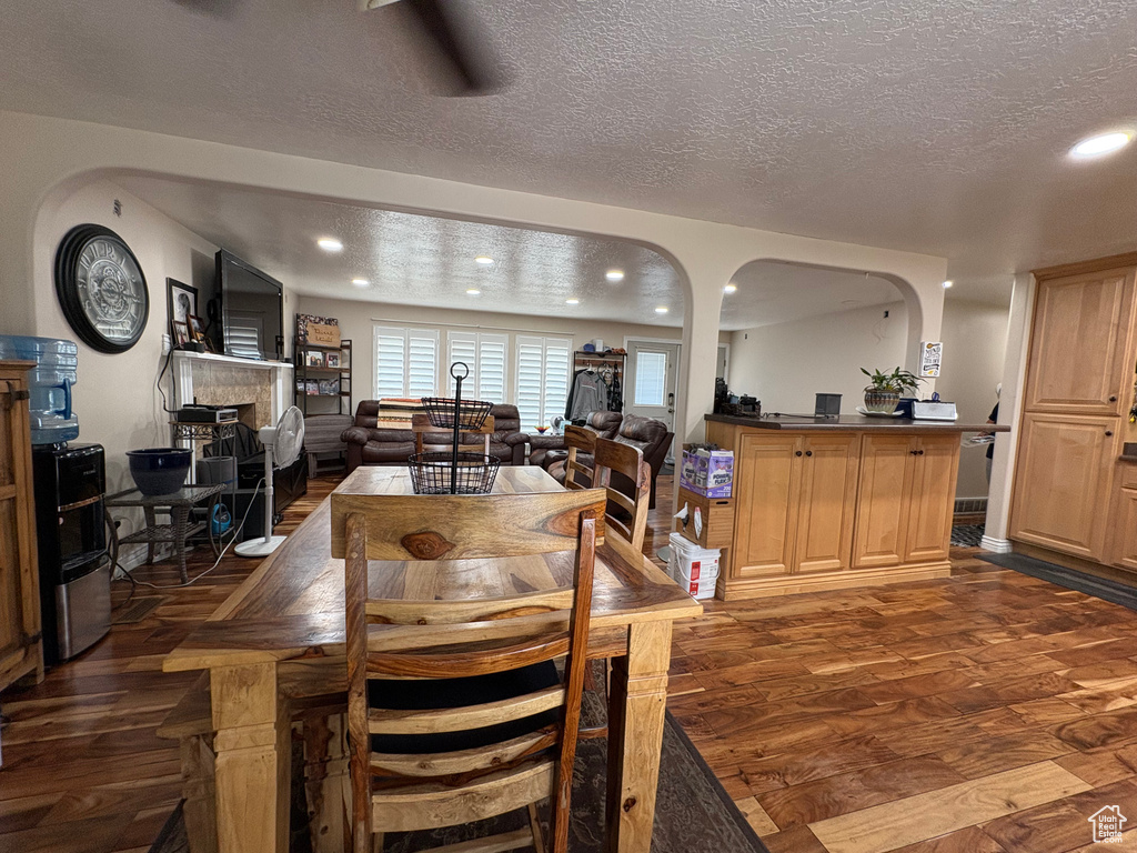 1378 S 1250 E Clearfield, UT 84015