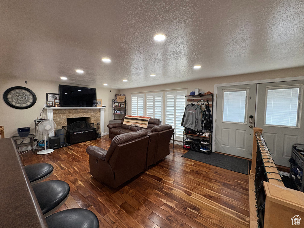 1378 S 1250 E Clearfield, UT 84015