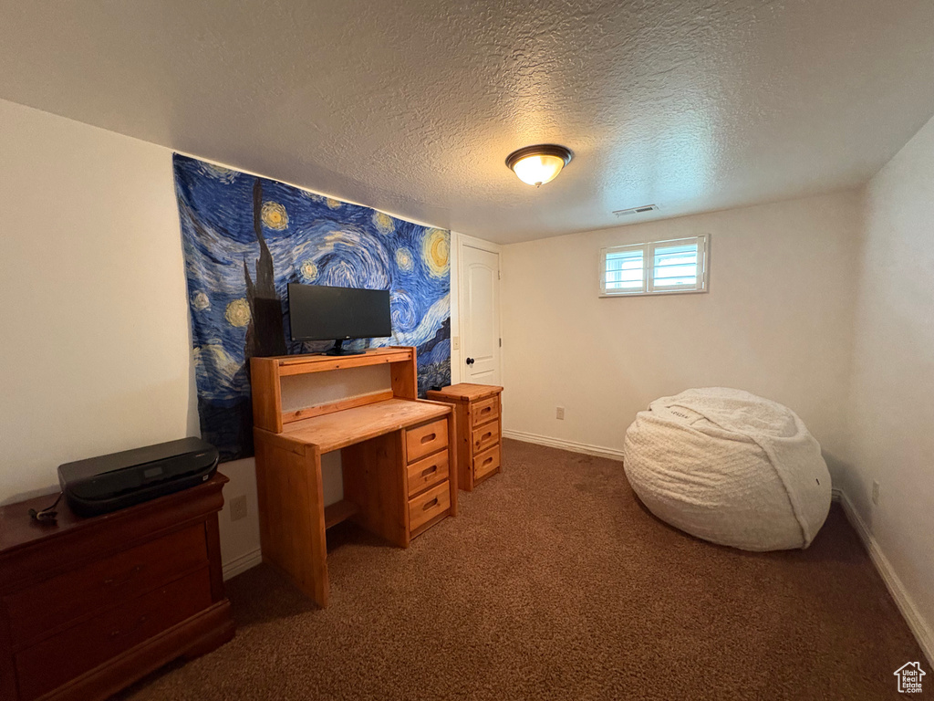 1378 S 1250 E Clearfield, UT 84015