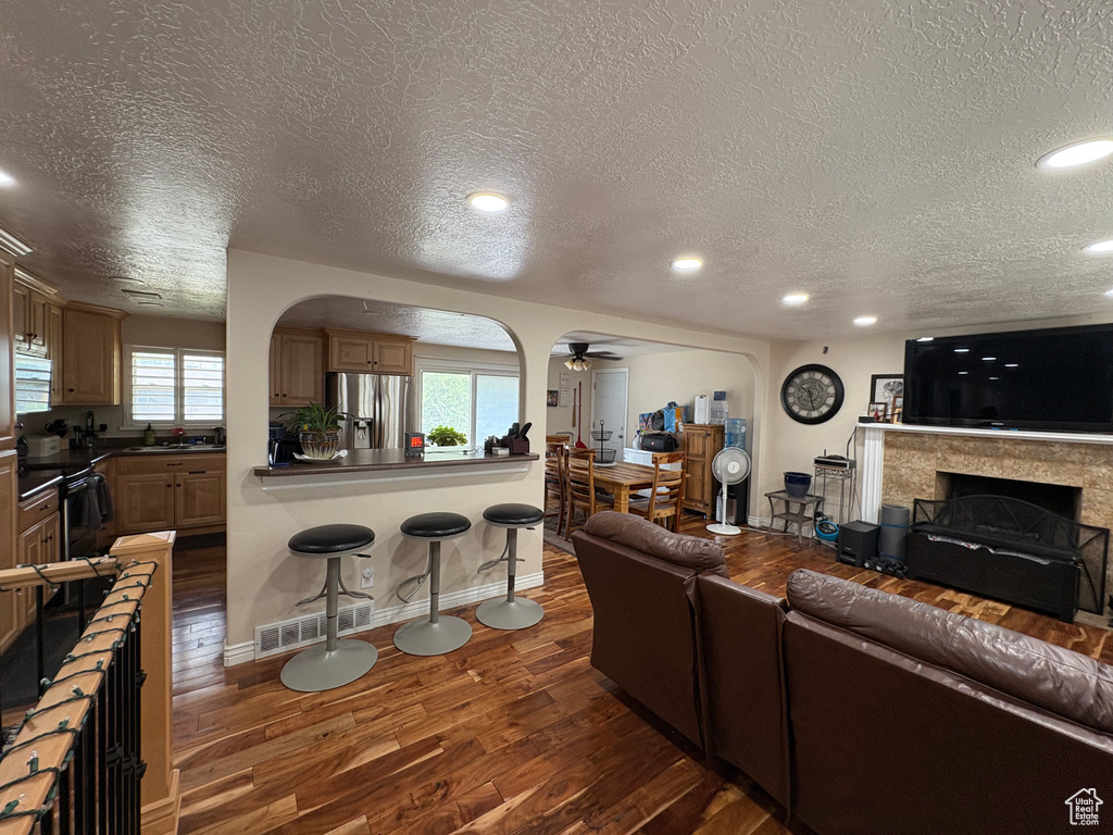 1378 S 1250 E Clearfield, UT 84015