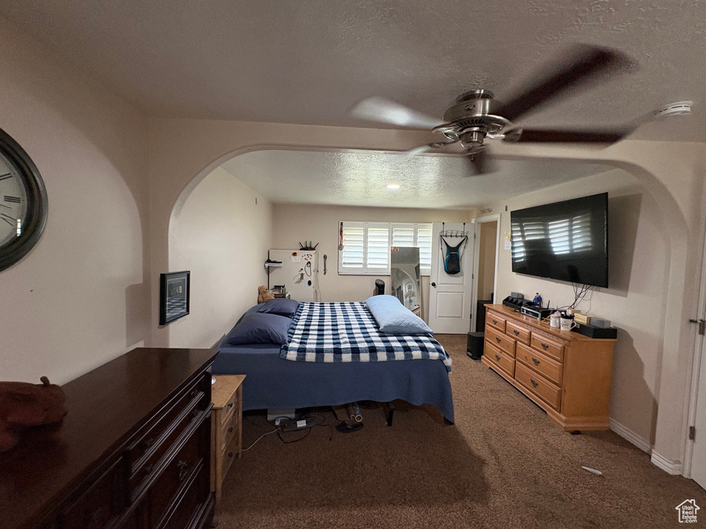 1378 S 1250 E Clearfield, UT 84015