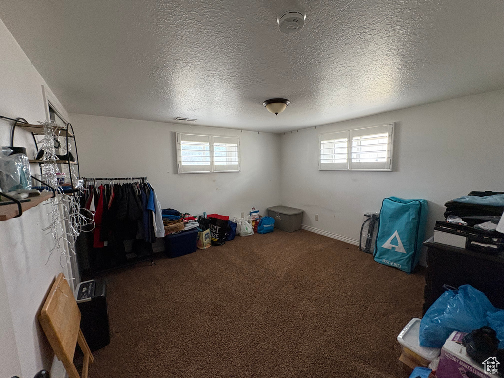 1378 S 1250 E Clearfield, UT 84015