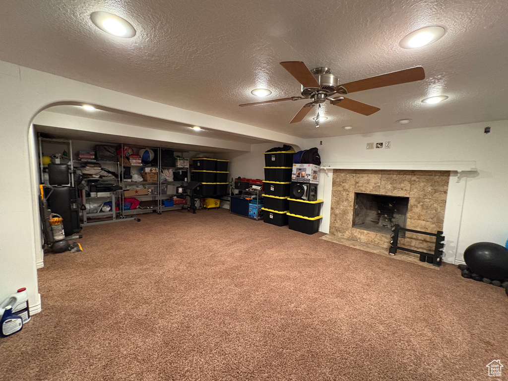 1378 S 1250 E Clearfield, UT 84015