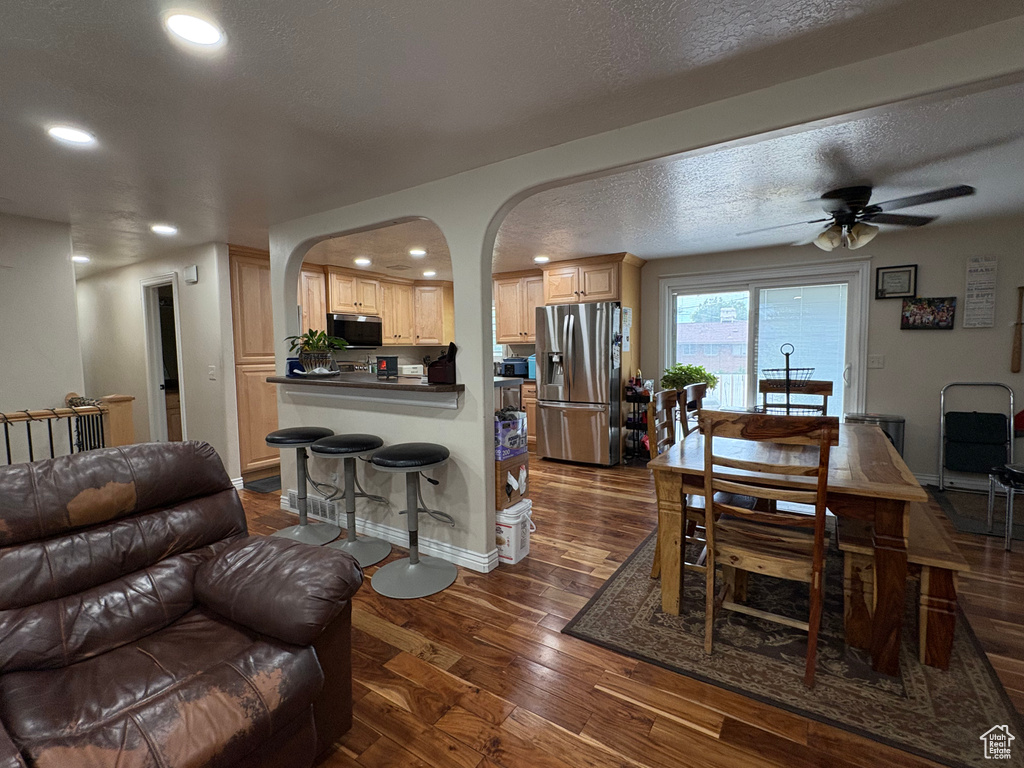 1378 S 1250 E Clearfield, UT 84015