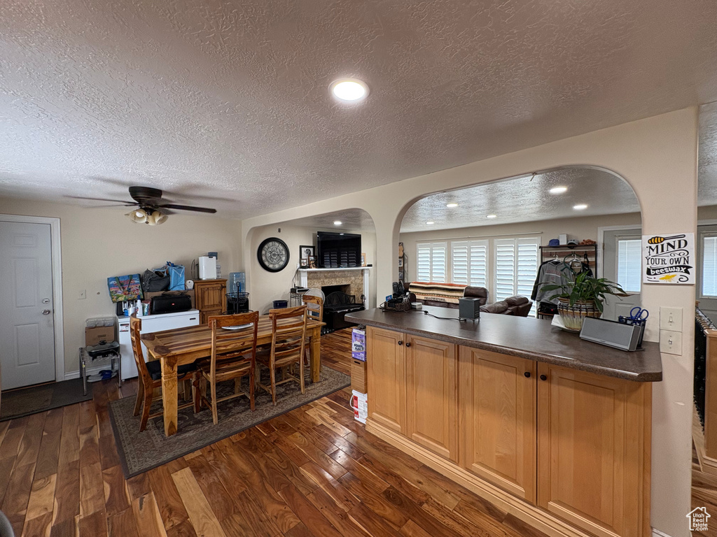 1378 S 1250 E Clearfield, UT 84015