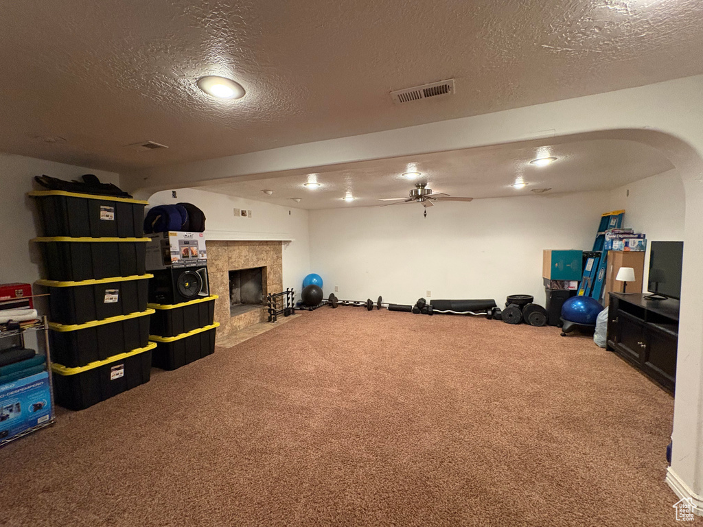 1378 S 1250 E Clearfield, UT 84015