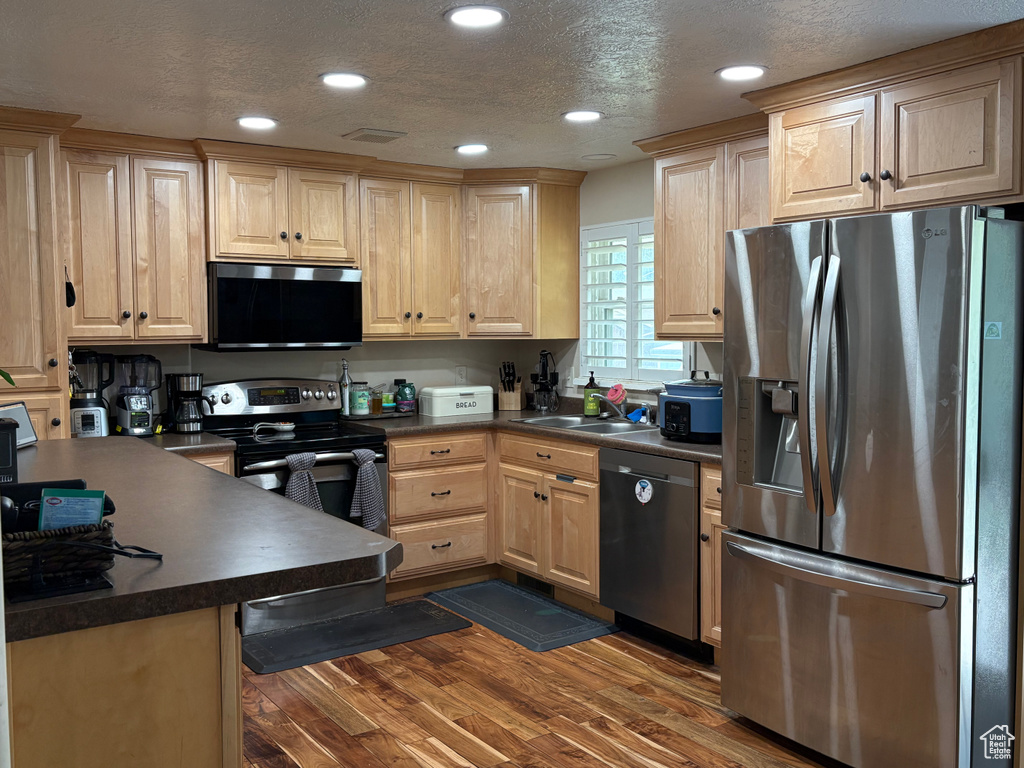 1378 S 1250 E Clearfield, UT 84015