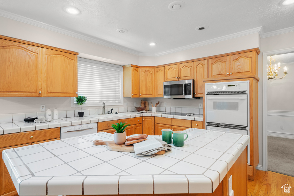 436 E MOSS CREEK DR Murray, UT 84107