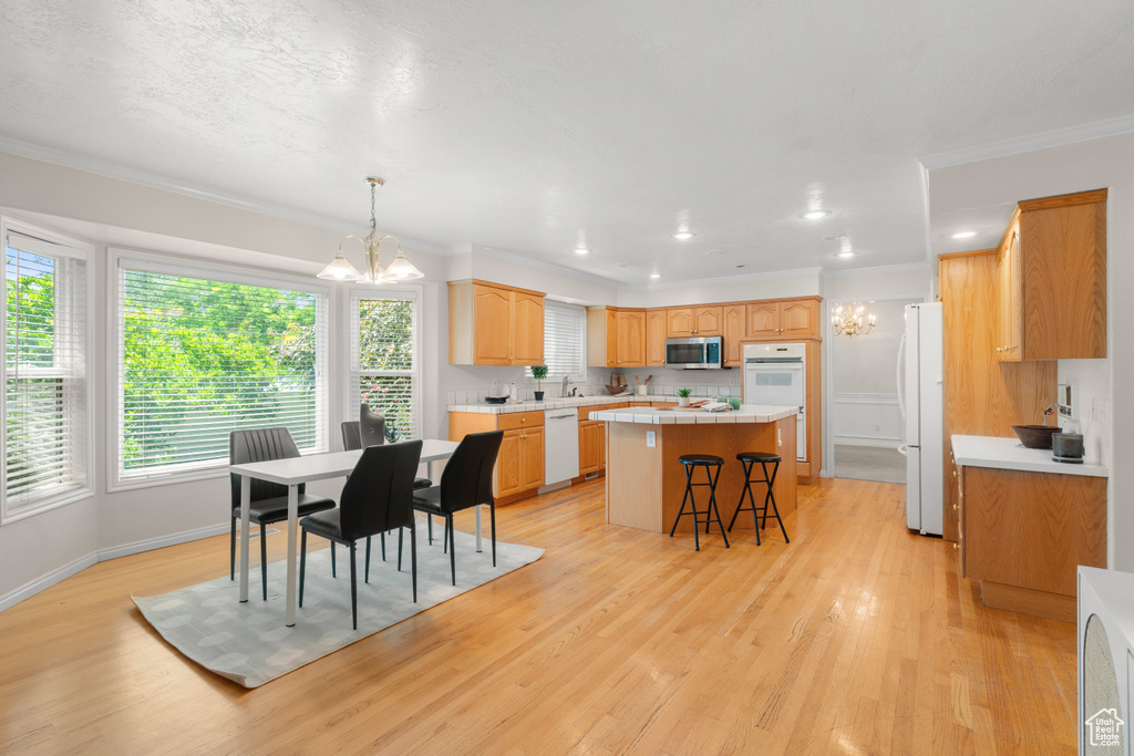 436 E MOSS CREEK DR Murray, UT 84107