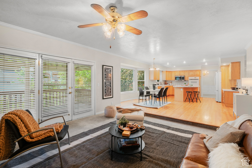 436 E MOSS CREEK DR Murray, UT 84107