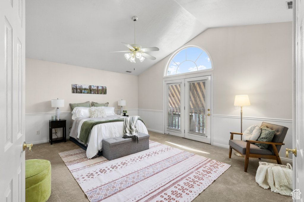 436 E MOSS CREEK DR Murray, UT 84107
