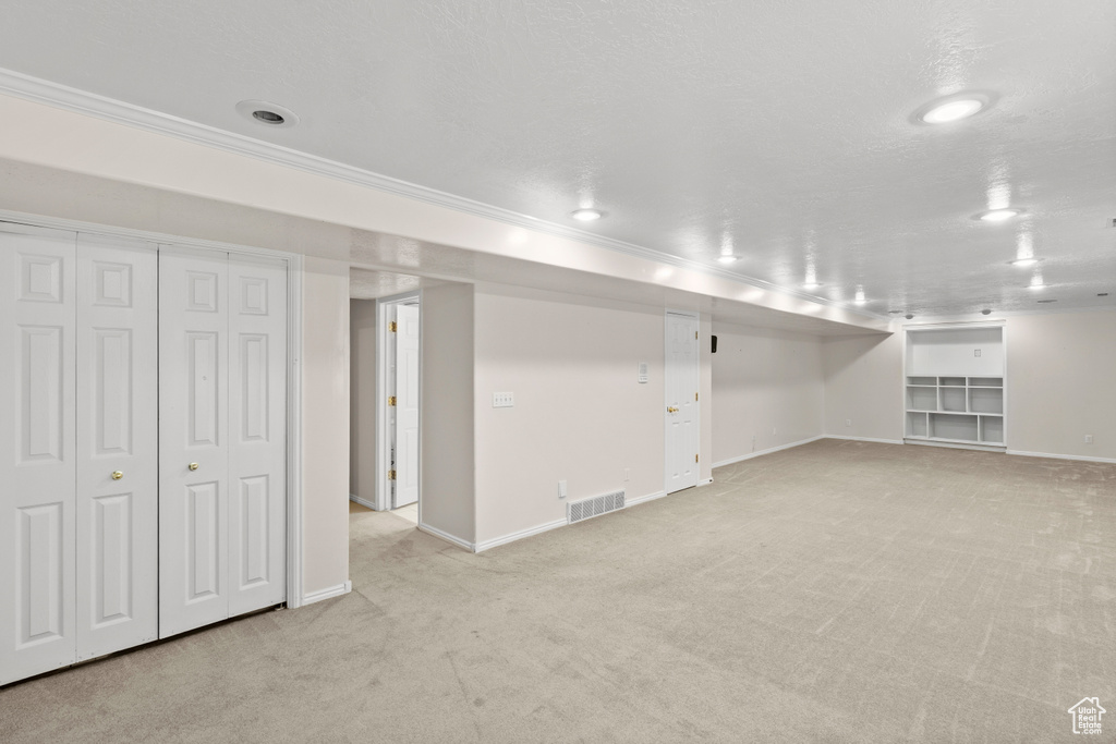 436 E MOSS CREEK DR Murray, UT 84107